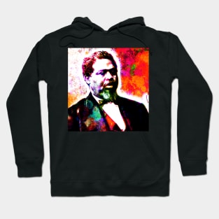 Robert Smalls Hoodie